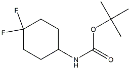 7.gif